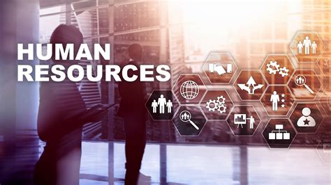 Human Resource Innovations and Solutions .